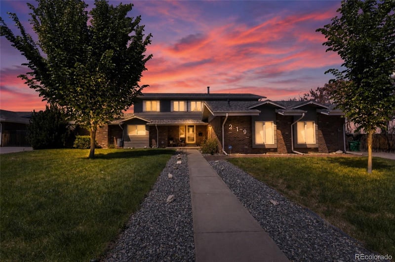 219 20th Ave, Brighton, CO 80601