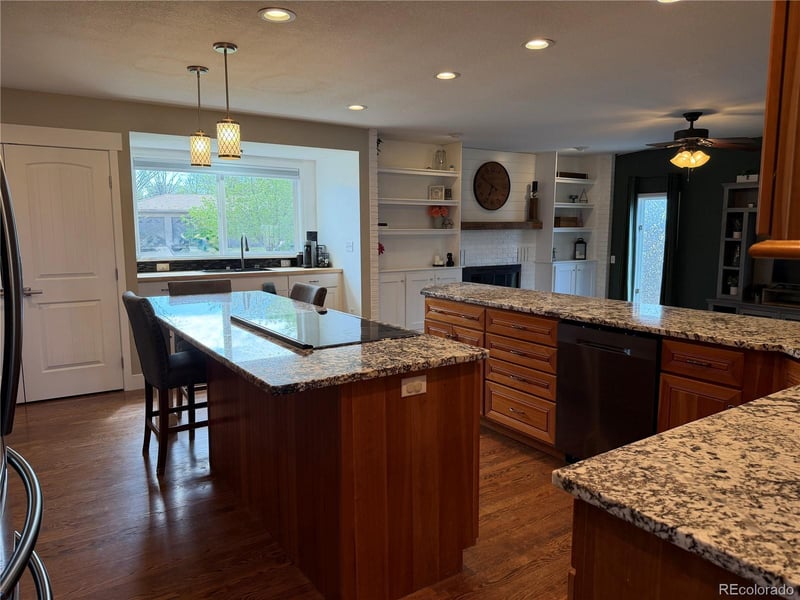 219 20th Ave, Brighton, CO 80601