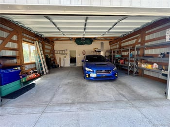 219 20th Ave, Brighton, CO 80601