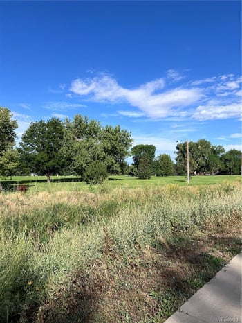 219 20th Ave, Brighton, CO 80601