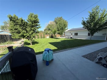219 20th Ave, Brighton, CO 80601