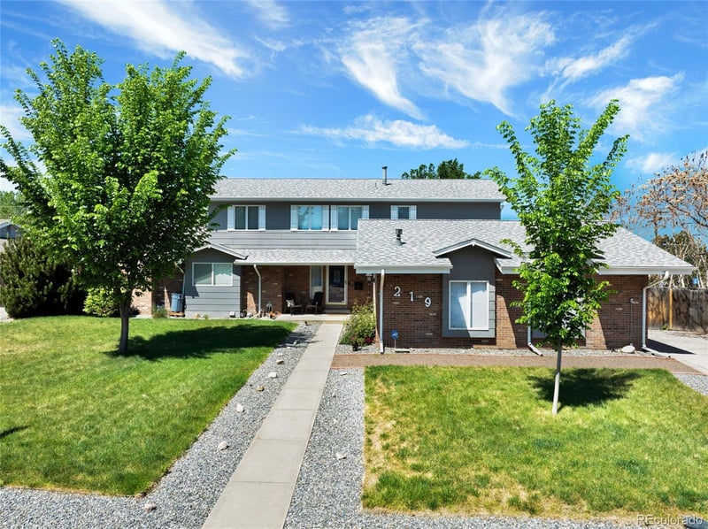 219 20th Ave, Brighton, CO 80601