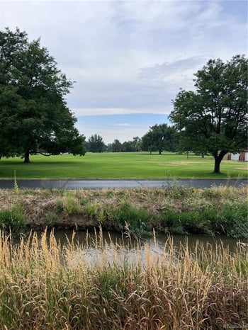 219 20th Ave, Brighton, CO 80601