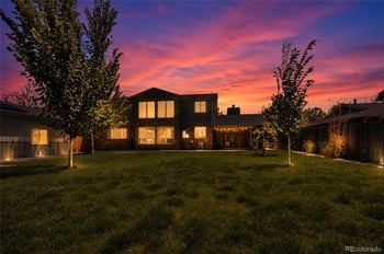 219 20th Ave, Brighton, CO 80601