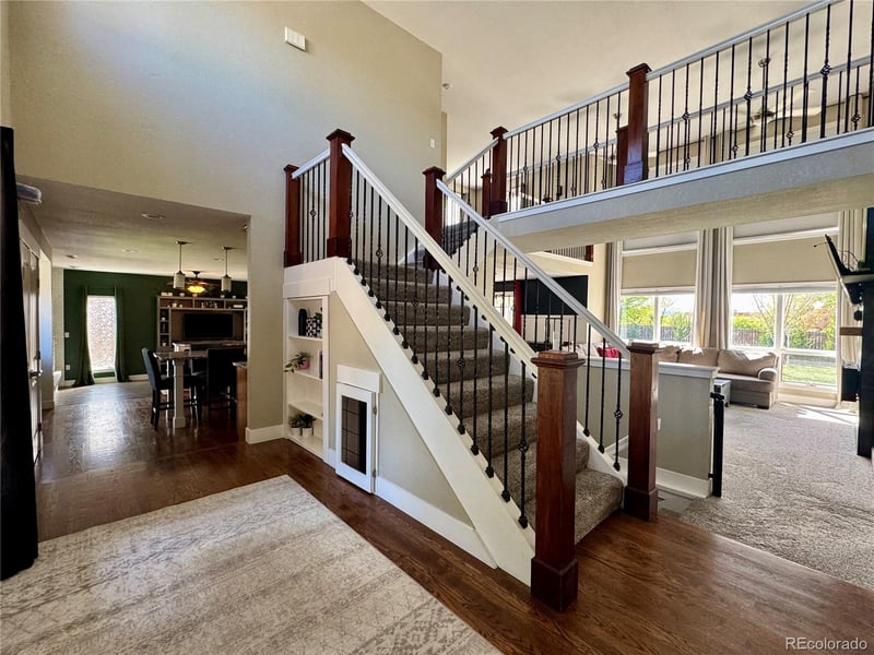 219 20th Ave, Brighton, CO 80601