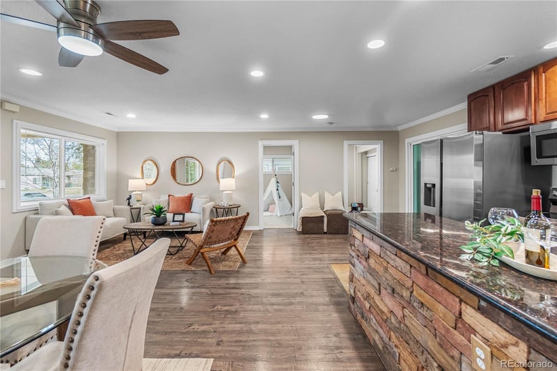 3056 Grape Way, Denver, CO 80222