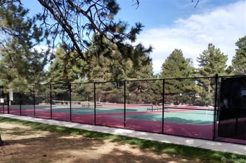 3056 Grape Way, Denver, CO 80222