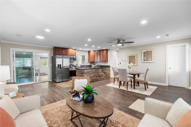 3056 Grape Way, Denver, CO 80222