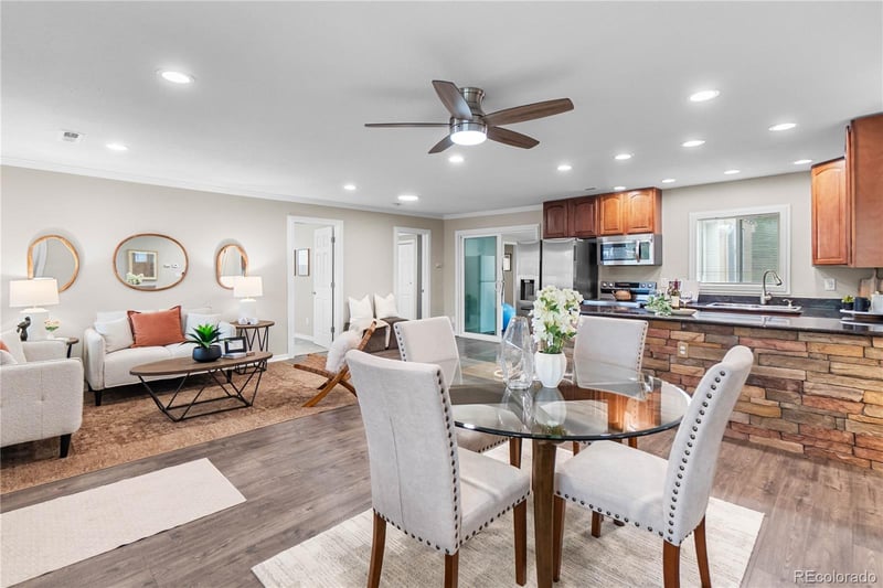 3056 Grape Way, Denver, CO 80222