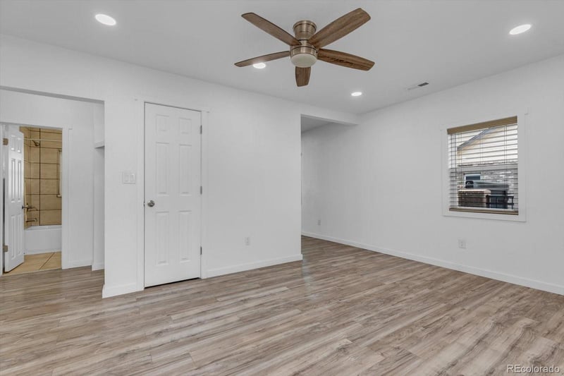 5031 Steele St, Denver, CO 80216