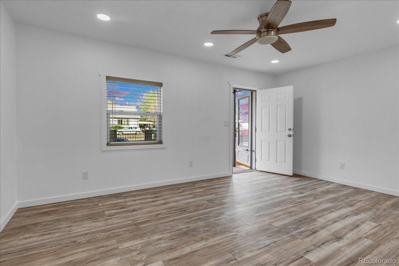 5031 Steele St, Denver, CO 80216