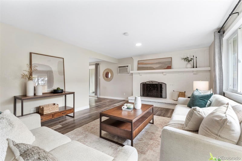 6317 71st Ave, Arvada, CO 80003