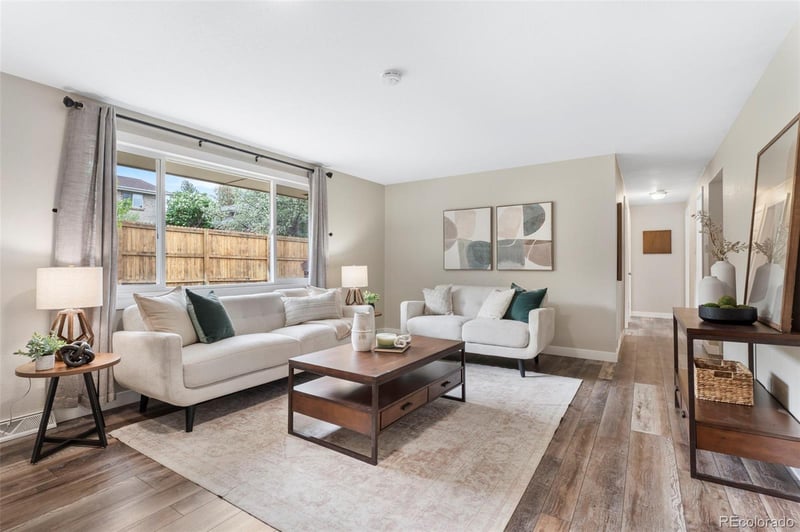 6317 71st Ave, Arvada, CO 80003