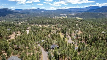 29036 Clover Ln, Evergreen, CO 80439