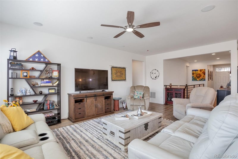 11404 Hannibal St, Commerce City, CO 80022