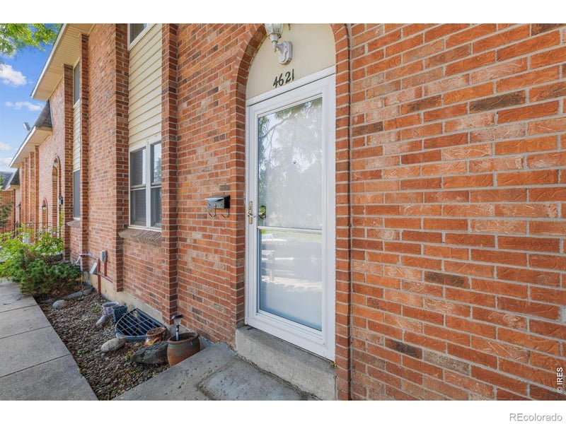 4621 Lowell Blvd, Denver, CO 80236