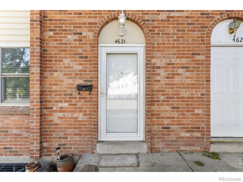 4621 Lowell Blvd, Denver, CO 80236