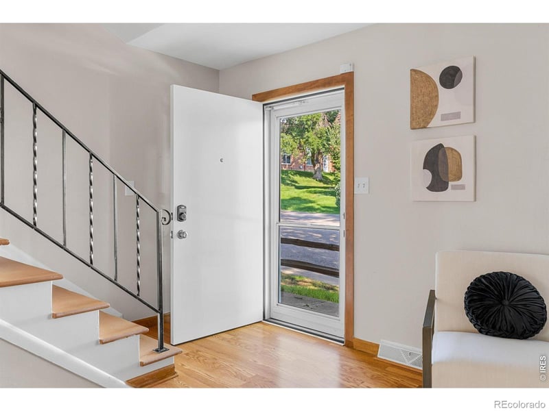 4621 Lowell Blvd, Denver, CO 80236