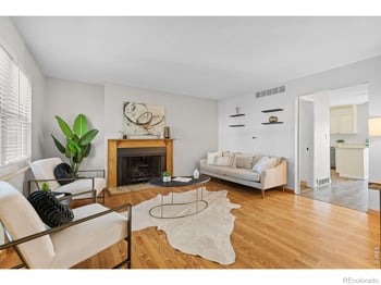 4621 Lowell Blvd, Denver, CO 80236