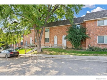 4621 Lowell Blvd, Denver, CO 80236