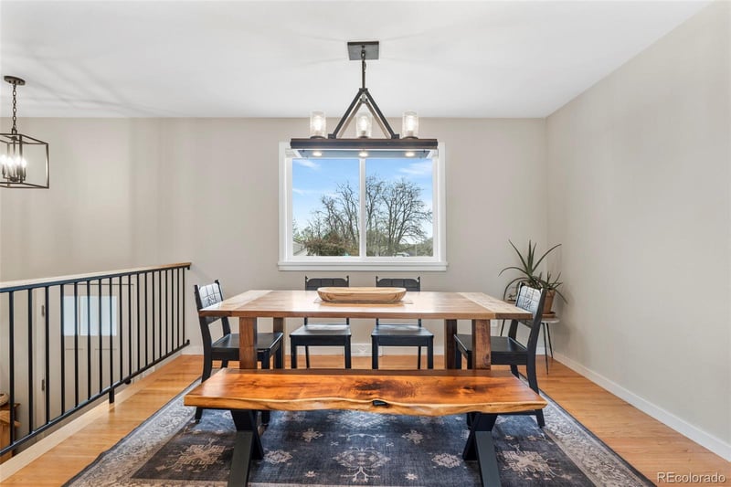 8943 Cody Ct, Broomfield, CO 80021