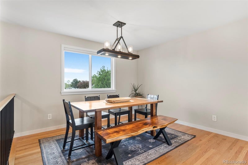 8943 Cody Ct, Broomfield, CO 80021