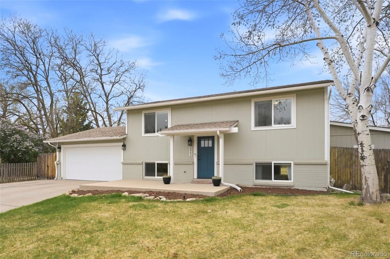 8943 Cody Ct, Broomfield, CO 80021