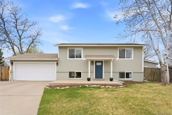 8943 Cody Ct, Broomfield, CO 80021
