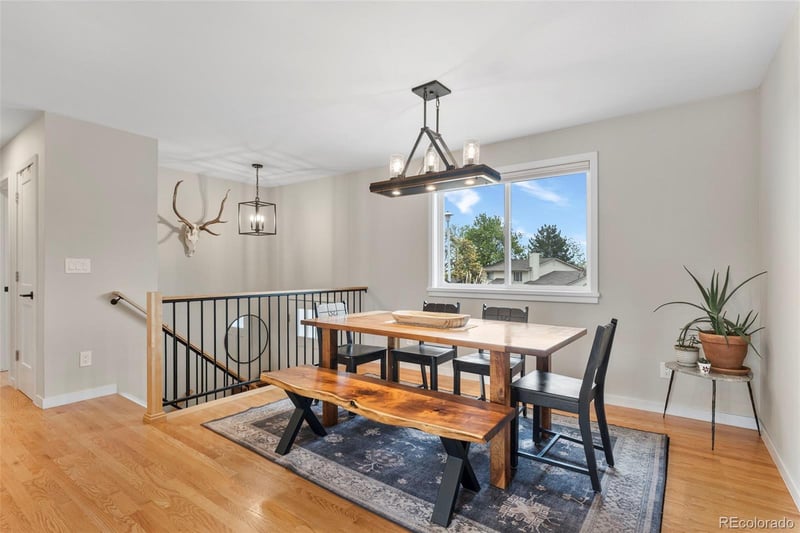 8943 Cody Ct, Broomfield, CO 80021