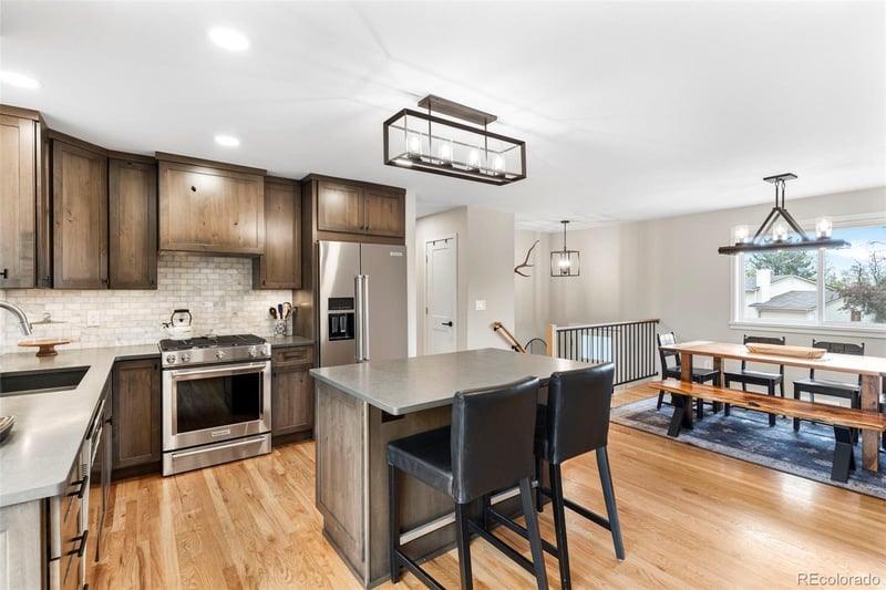 8943 Cody Ct, Broomfield, CO 80021