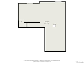 18185 Prince Hill Cir, Parker, CO 80134