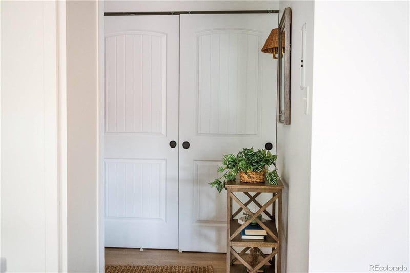 1365 Columbine St #206, Denver, CO 80206