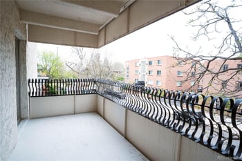 1365 Columbine St #206, Denver, CO 80206