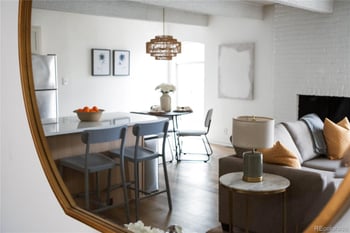 1365 Columbine St #206, Denver, CO 80206