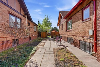 2391 Holly St, Denver, CO 80207
