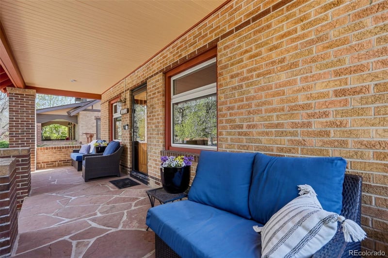 2391 Holly St, Denver, CO 80207