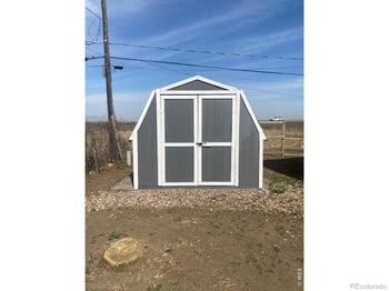 20175 Southgate Ave, La Salle, CO 80645