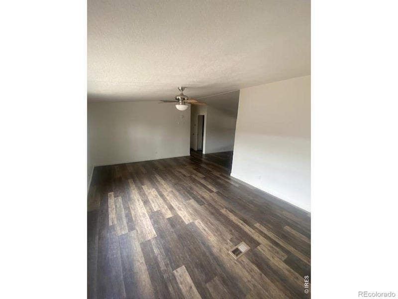 20175 Southgate Ave, La Salle, CO 80645