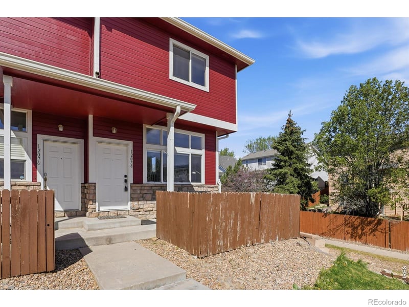 12078 Locust Ct, Brighton, CO 80602