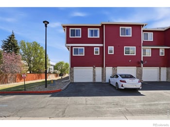 12078 Locust Ct, Brighton, CO 80602