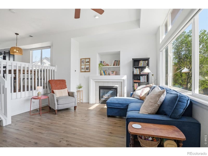 12078 Locust Ct, Brighton, CO 80602