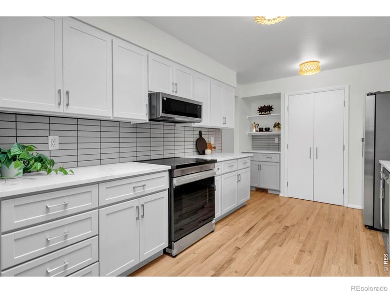 3545 Clover Cir, Boulder, CO 80304