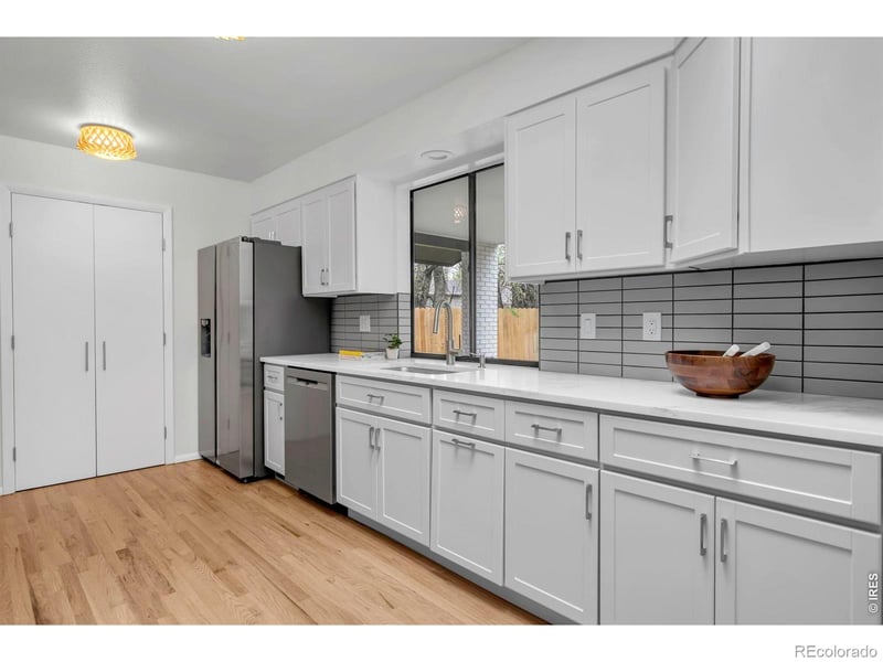 3545 Clover Cir, Boulder, CO 80304