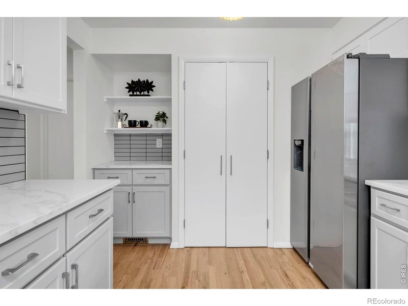 3545 Clover Cir, Boulder, CO 80304