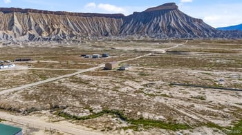 759 33 Rd, Clifton, CO 81520