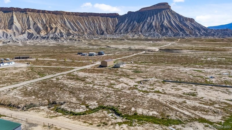 759 33 Rd, Clifton, CO 81520