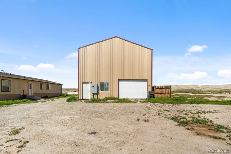 759 33 Rd, Clifton, CO 81520