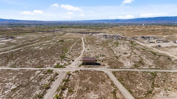 759 33 Rd, Clifton, CO 81520