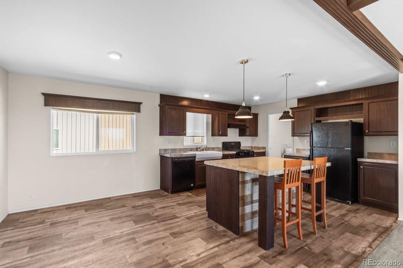 759 33 Rd, Clifton, CO 81520