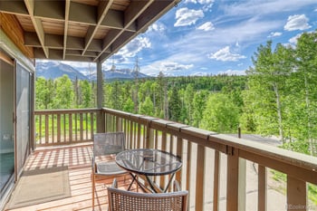 2510 Ryan Gulch Rd #2512, Silverthorne, CO 80498